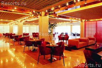 Pical Hotel 13